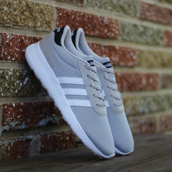 adidas lite racer db0630